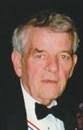 James Darden Obituary - 730ecfe6-78c7-40b8-9b69-0921aa6c279d