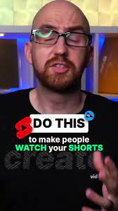 Cringe Shorts Orona Youtube gambar png