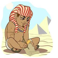 100 000 egypt cartoon vector images