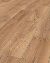 duke natural oak laminate flooring