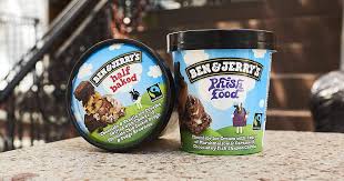 Maybe you would like to learn more about one of these? Ben Jerry S Ice Cream Flavors