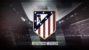 Support us by sharing the content, upvoting wallpapers on the page or sending your own background pictures. Atletico Madrid Wallpapers Wallpaper Cave