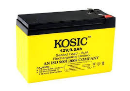 You can expect to pay between 0.018 to 200 for each computer battery. Kosic Computer Ups Battery 12v 9ah Satya Battery Private Limited Id 13469755573