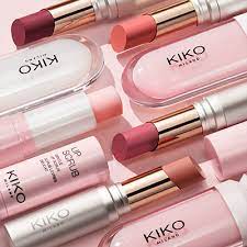 lip scrub stick lip scrub kiko milano