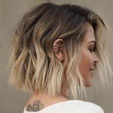 10 quick and easy straight hairstyles! 360 Medium Length Hair Styles Ideas Hair Styles Medium Length Hair Styles Hair