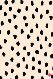 kate spade iphone wallpaper