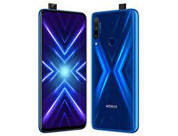 honor 9x in msia specs