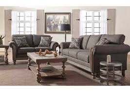 brand name living room furniture at
