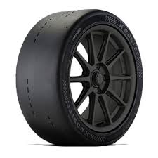 Hoosier R7 Tires