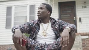 My first songs were energetic because i liked their energy. — meek mill —. How Meek Mill Opened Sixers Owner Michael Rubin S And So Many Others Eyes To A Broken Criminal Justice System