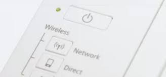 Next, you need to press the direct button and hold it for a few seconds. How To Connect Canon Ts3122 Printer To Wifi Printer Technical Support