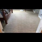 carpet tile cleaning