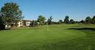 Michigan golf course review of ST. CLAIR SHORES GOLF CLUB ...
