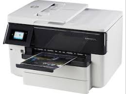 Looking to download safe free latest software now. 2 Easy Tutorials To Download Driver Hp Officejet Pro 7740