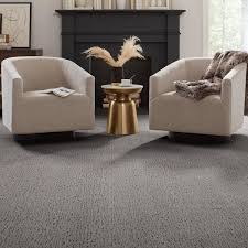 triexta pattern installed carpet 0704d