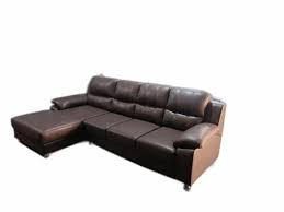 longer sofa set