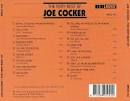 The Very Best of Joe Cocker [BR Holland]