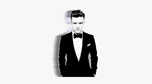 Listen to mirrors on spotify. Justin Timberlake Png Transparent Images Justin Timberlake Mirrors Single Png Download Kindpng