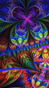 84 trippy desktop backgrounds hd images in full hd, 2k and 4k sizes. Best Trippy Hd Wallpapers Trippy Hd Wallpapers Free Download Wallpaperkiss 1