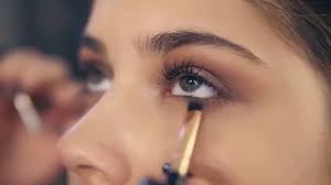 makeup tutorial 2019 seeme beauty