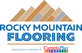 rocky mountain flooring