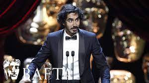 lion bafta film awards 2017