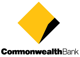 Image result for Commonwealth Bank Account