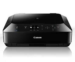 How do i install my canon pixma mg5450. Canon Pixma Mg5450 Printer Driver And Manual Download