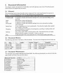 Letter Of Reference Template Word Collection