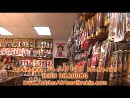 Jacksonville best africanhair braiding salon. Aabies African Hair Braiding Charlotte Nc Youtube