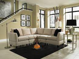 simplicity sofas quality small scale