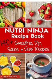 This smoothie and juice compendium is packed with 500 refreshing recipes, all of them clear and easy to follow. Nutri Ninja Weight Loss Smoothie Recipes 15 Nutribullet Weight Loss Recipes We Ll Review The Issue And Make A