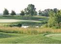 Countryside Golf Course, Traditional Course in Mundelein, Illinois ...