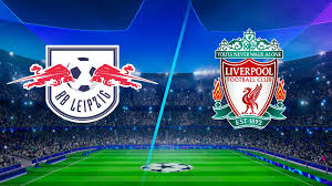 Here you will find mutiple links to access the liverpool match live at different qualities. Rb Leipzig Vs Liverpool Live Stream How To Watch Champions League On Cbs All Access Odds News Time Cbssports Com