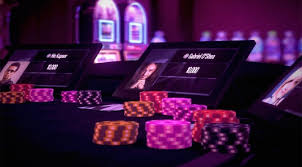 Casino Max99