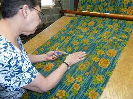 langhorne carpet co recreates