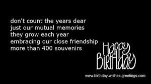 You may use these messages for your 40th birthday cards, for emails and sms sent with you funny birthday wishes are very popular because they can be used to make someone feel happy and bring a smile on their face. Funny Funny 40th Birthday Quotes For Him