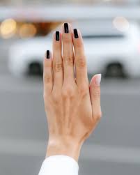pros and cons of a cnd sac manicure
