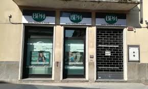 Banco bpm banco popolare (distanza: Filiali Bpm Chiuse L Ira Dei Sindaci E A Rescaldina Si Riapre Prima Milano Ovest