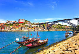 Find what to do today, this weekend, or in june. Portugiesischer Jakobsweg Porto Nach Tui Abenteuerwege Reisen