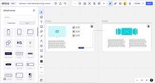 21 best wireframe tools to mock up