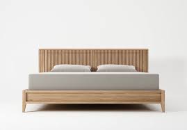 storage platform bed oak beds
