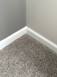 Remodel Bedroom Basement Carpet