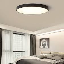 Bedroom Ceiling Light Fixtures Azspring