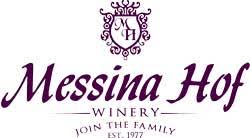 messina hof winery hours and s