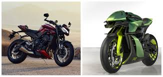 new motorcycles from eicma 2022
