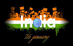 Republic Day HD Wallpapers, Images for ...