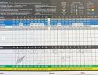 B.C. golfer hopes round of a lifetime 59 score will boost ...