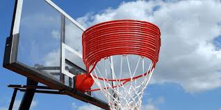 why-was-the-double-rim-invented