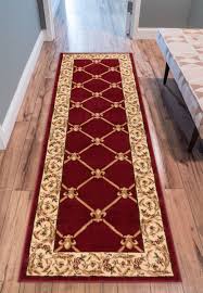 indoor medallion oriental runner rug